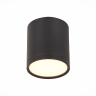 Светильник потолочный ST113.432.05 ST LUCE