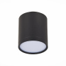 Светильник потолочный ST113.432.05 ST LUCE