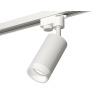 Комплект трекового однофазного светильника Ambrella light XT6322160