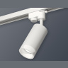 Комплект трекового однофазного светильника Ambrella light XT6322160