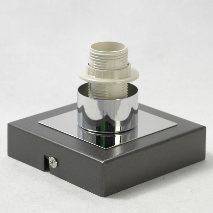 Потолочный светильник COSTANZO GRLSL-9007-01