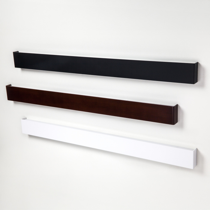 Бра Fiume LIGHTSTAR 810536