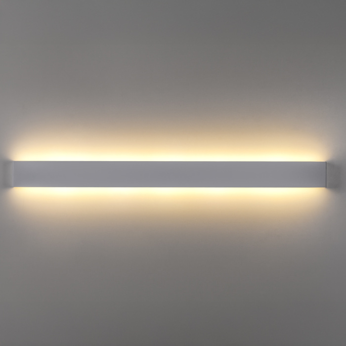 Бра Fiume LIGHTSTAR 810536