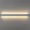 Бра Fiume LIGHTSTAR 810536