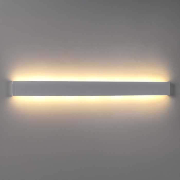 Бра Fiume LIGHTSTAR 810536