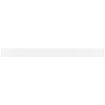 Бра Fiume LIGHTSTAR 810536