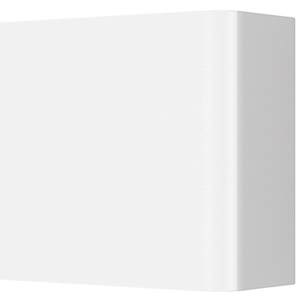 Бра Fiume LIGHTSTAR 810536