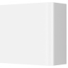 Бра Fiume LIGHTSTAR 810536