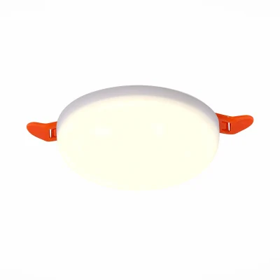 Светильники встраиваемые ST700.548.08 ST LUCE