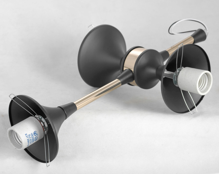 Люстра ASTORIA GRLSP-8306