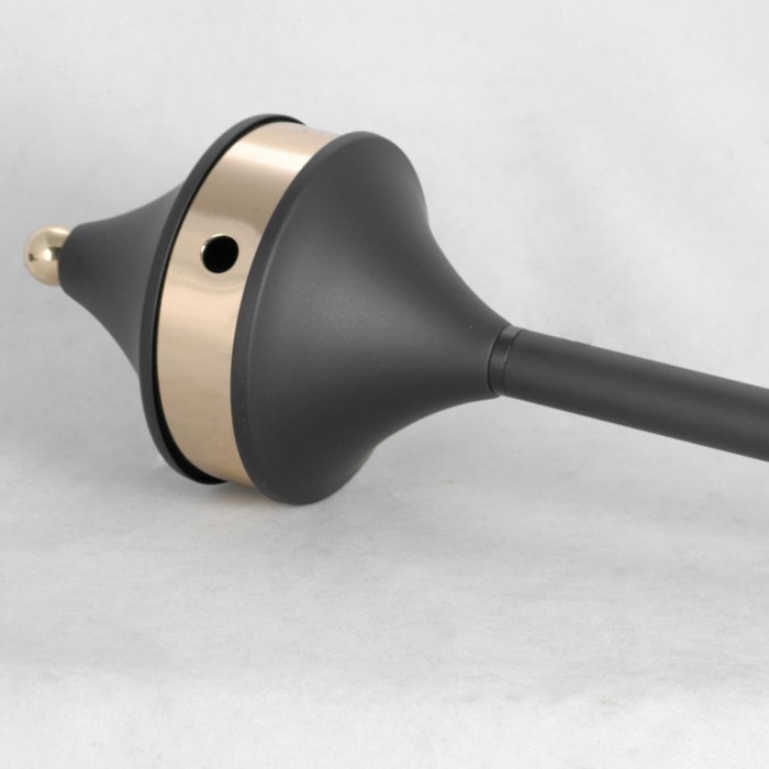 Люстра ASTORIA GRLSP-8306