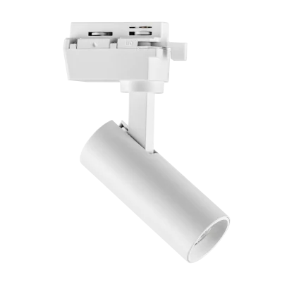 Светильник на шине Volta LIGHTSTAR 227236