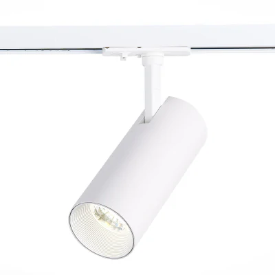 Трековый светильник ST350.536.20.36 ST LUCE