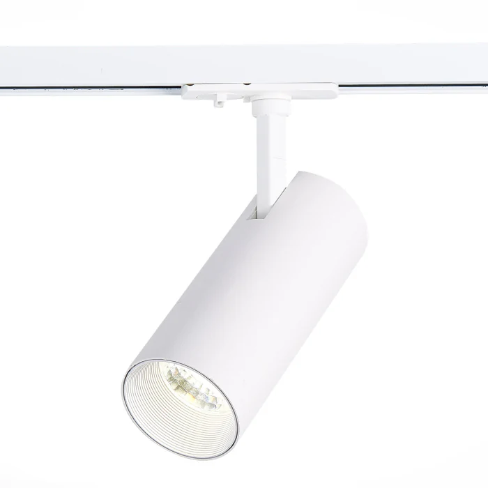 Трековый светильник ST350.536.20.36 ST LUCE