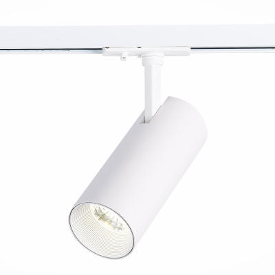 Трековый светильник ST350.536.20.36 ST LUCE