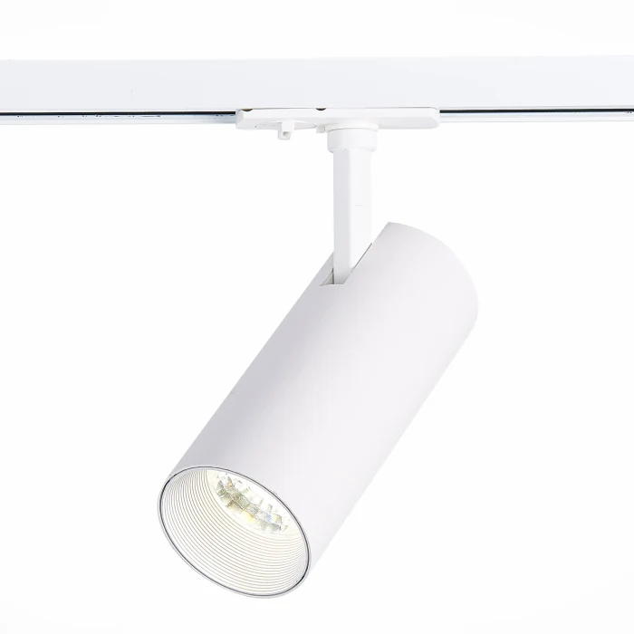 Трековый светильник ST350.536.20.36 ST LUCE