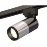 Комплект трекового однофазного светильника Ambrella light XT6305001