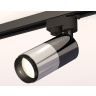 Комплект трекового однофазного светильника Ambrella light XT6305001