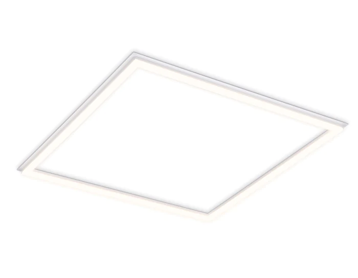 Светодиодный светильник рамочного типа Ambrella light DPS1054