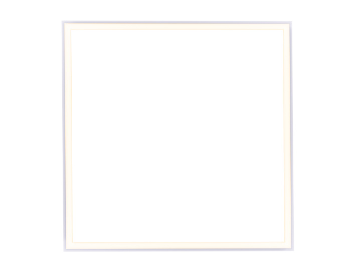 Светодиодный светильник рамочного типа Ambrella light DPS1054