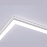 Светодиодный светильник рамочного типа Ambrella light DPS1054