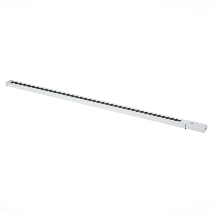 Шинопровод однофазный накладной ST001.539.00 ST LUCE
