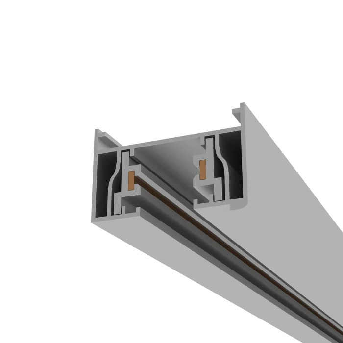 Шинопровод однофазный накладной ST001.539.00 ST LUCE
