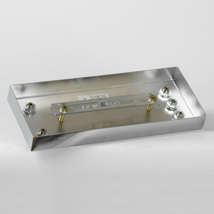 Линейно-подвесной светильник Lussole Napa LSP-8895