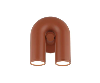 Бра Kink Light 08465-1,06