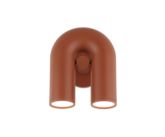 Бра Kink Light 08465-1,06