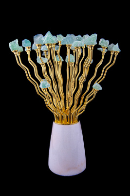 Статуэтка Teona Decor Bouquet TD059/2