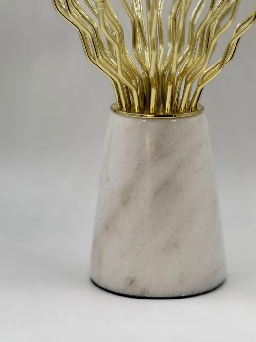 Статуэтка Teona Decor Bouquet TD059/2