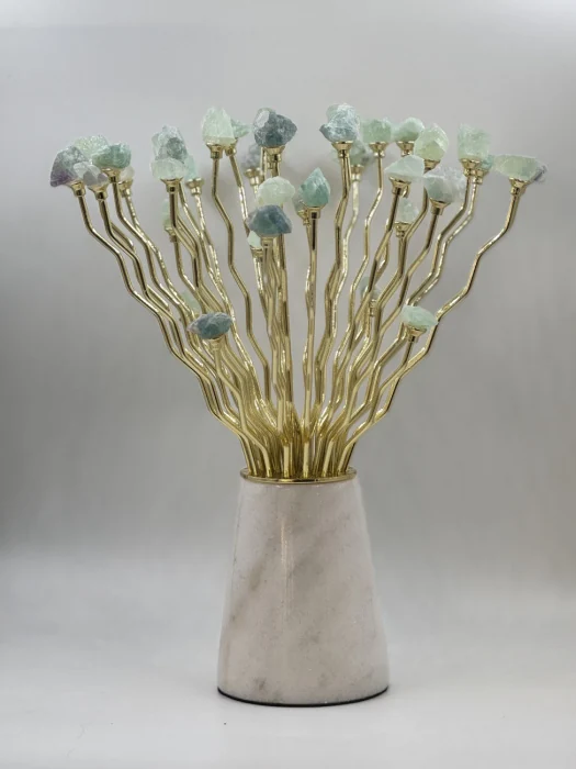 Статуэтка Teona Decor Bouquet TD059/2