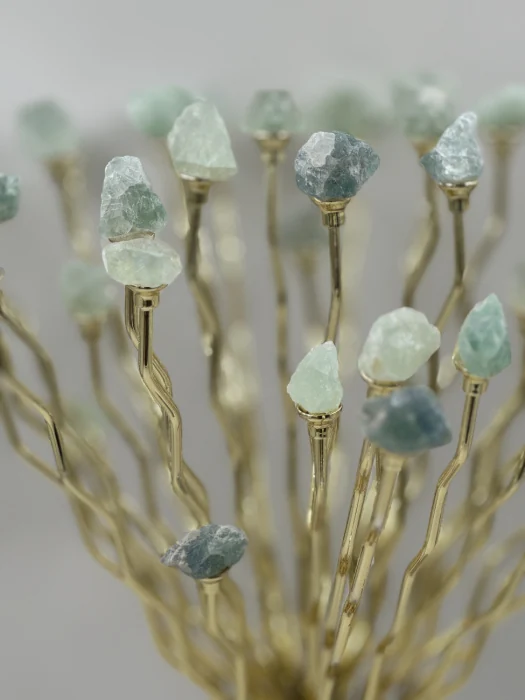 Статуэтка Teona Decor Bouquet TD059/2