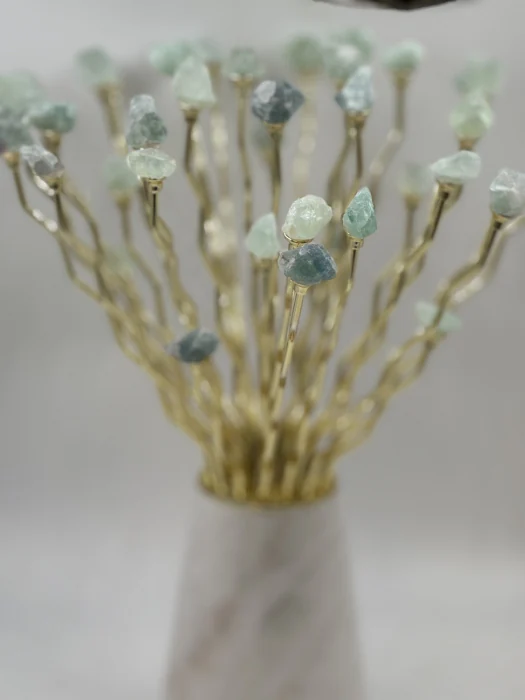 Статуэтка Teona Decor Bouquet TD059/2