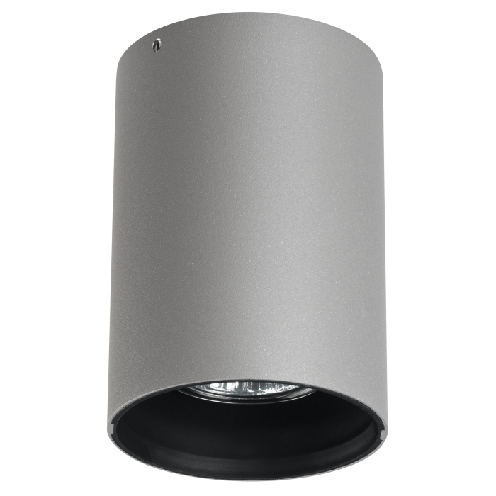 Накладной светильник Ottico LIGHTSTAR 214419