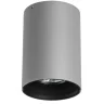 Накладной светильник Ottico LIGHTSTAR 214419