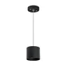 Комплект со светильником Rullo Rullo Lightstar RP3487
