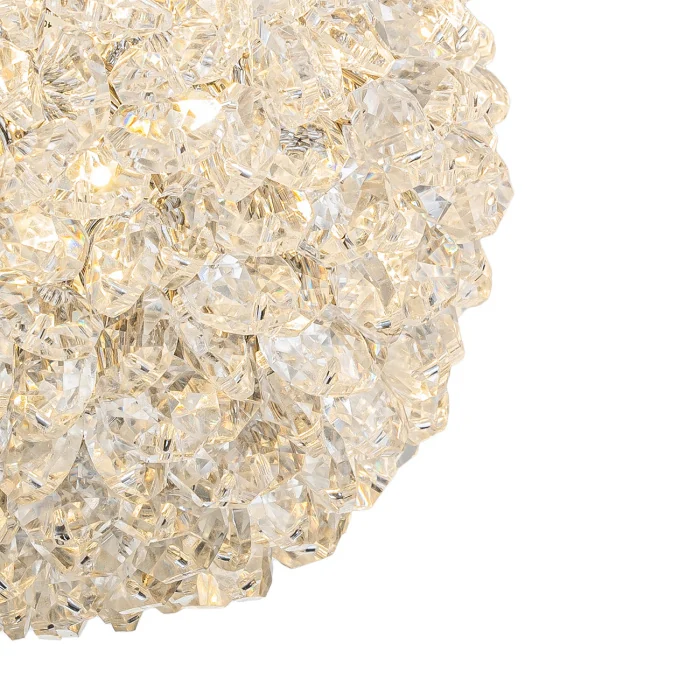 Подвесной светильник SONNA INDIGO V000081L