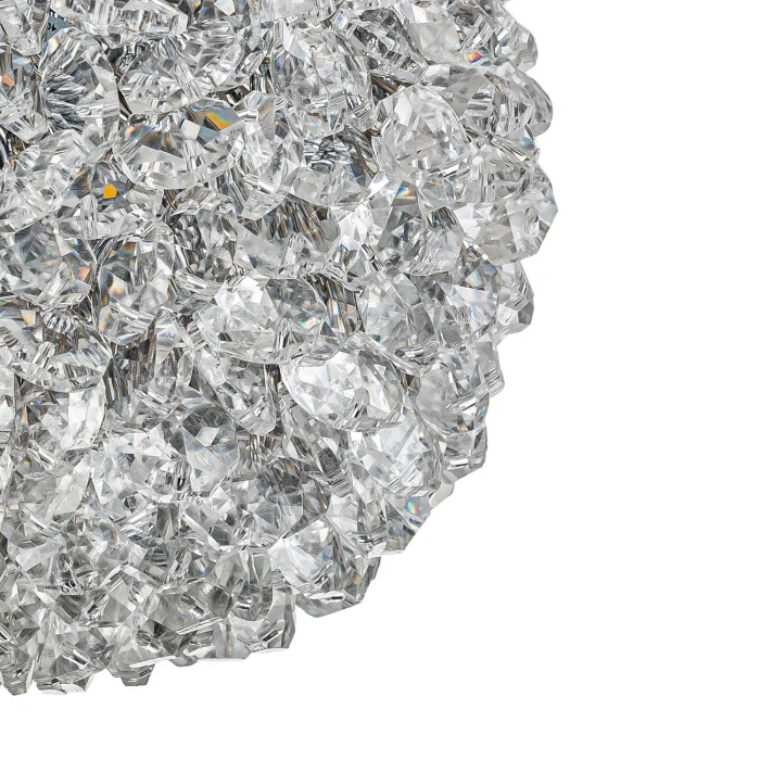 Подвесной светильник SONNA INDIGO V000081L