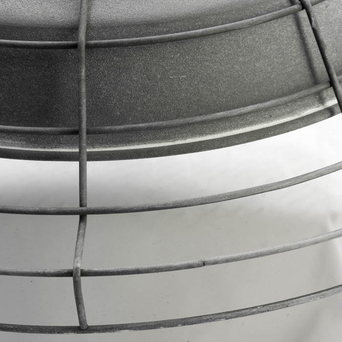 Подвесной светильник BRENTWOOD LSP-9878