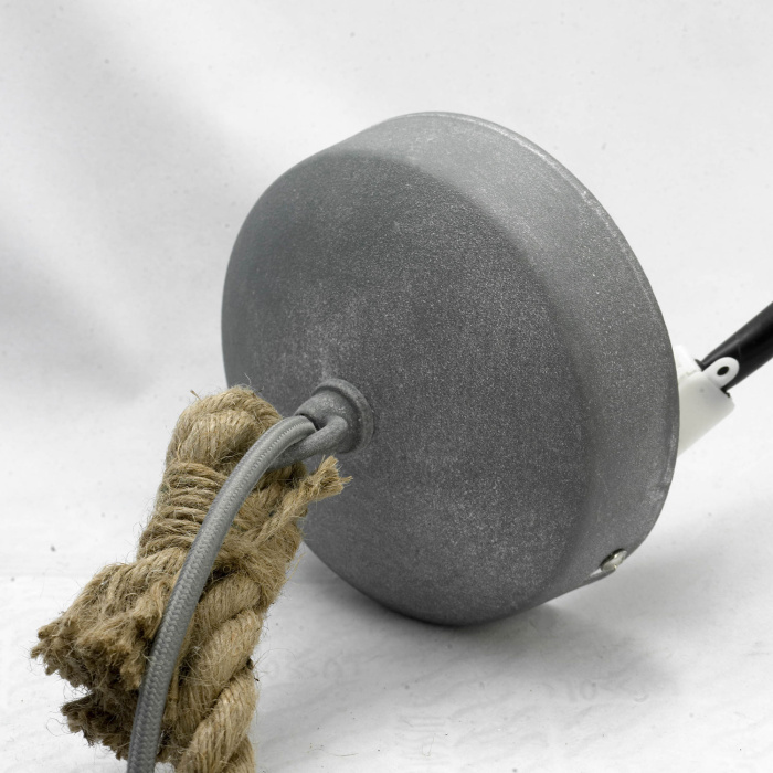 Подвесной светильник BRENTWOOD LSP-9878