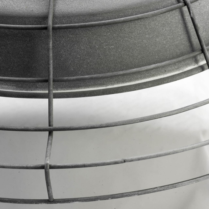 Светильник подвесной Lussole Brentwood LSP-9878