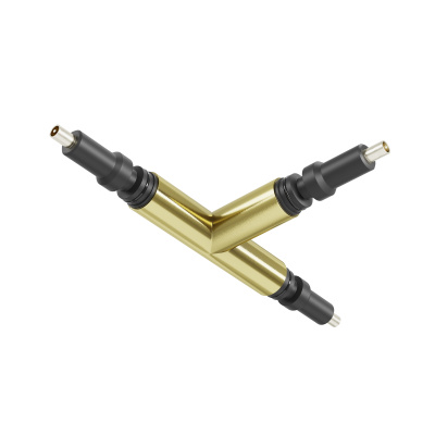 Фиксатор для накладного монтажа Maytoni CA007TC-BS