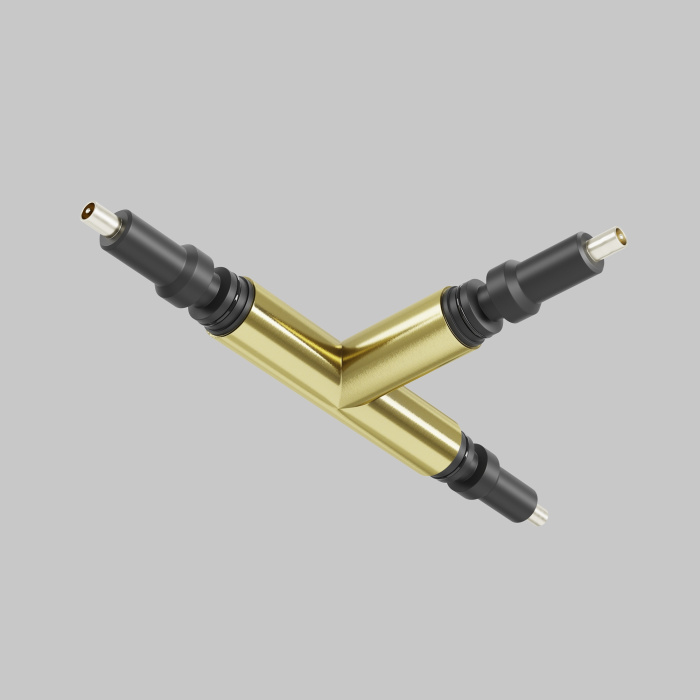 Фиксатор для накладного монтажа Maytoni CA007TC-BS