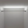 Комплект креплений для тросовой системы Arte Lamp SKYCROSS A600506N