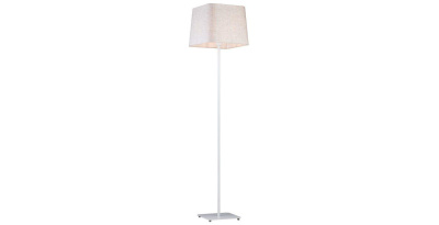 Торшер Lucia Tucci BRISTOL F894.1