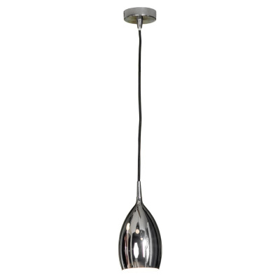 Подвесной светильник Lussole Collina GRLSQ-0706-01