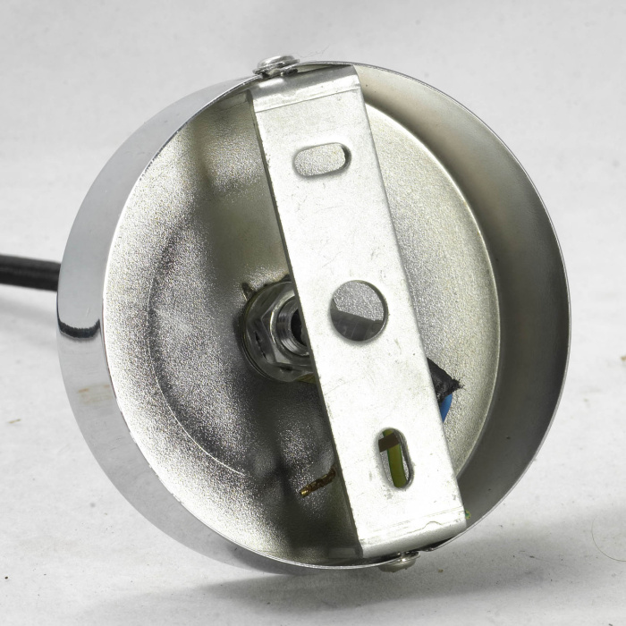 Подвесной светильник COLLINA GRLSQ-0706-01