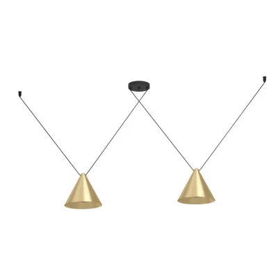 Люстра NARICES 1 EGLO 900843